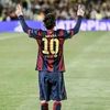 abdel.walhahsa