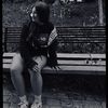 kessooo____07