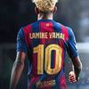 lamine10_08