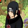itachi1.41