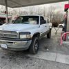 countryboy22610