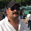 victor.hugo.jimen80