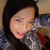 christine.kennedy09