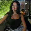 alexbecker_ss