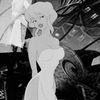 plutoprincess11