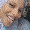 sall.fatimatou