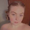 tina.bena6
