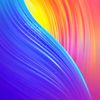 user320129195931764