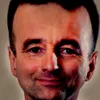 szko000
