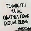 fhmieeee3