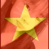 _ngthphw_