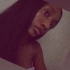 oceane_koys