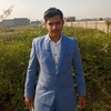 amar.shykh1