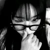 agnes_yvx