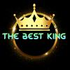 the.best.king06