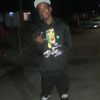 kevin.williams400