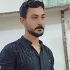 ea_ea.97