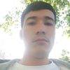 user95927616078477