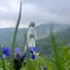لعلها شافعة🌸🤍