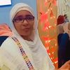 nawalsudan