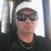 user74810930810006
