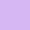 purple_vibesonly0