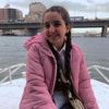 clara.sameh45