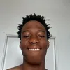 gozzylil