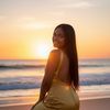 mia_robles025