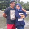 hamiraharis
