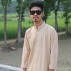 ramjan.sheik8