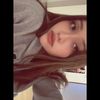 niniprettyx