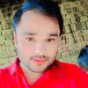 userhasnan12127272hdbhsb