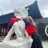 vladkaaa__a
