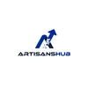 artisanscommunity