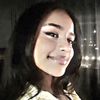 t1gr_tyla