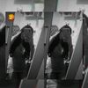 brixvrz1