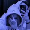 itz.mhiz_k3lly