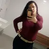 fabiola.herculano50