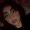 user74186628379185