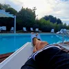 diego.morandi_10