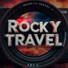 RockyTravel