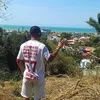 bn_status_22