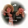 .dahliaxsmaze