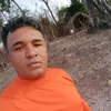 raimundo24.ribeiro