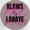 klaws.by.lanaye
