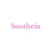 Sootheia