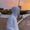 iyaad_46