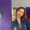 maria.orsini2