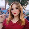 farouha5585